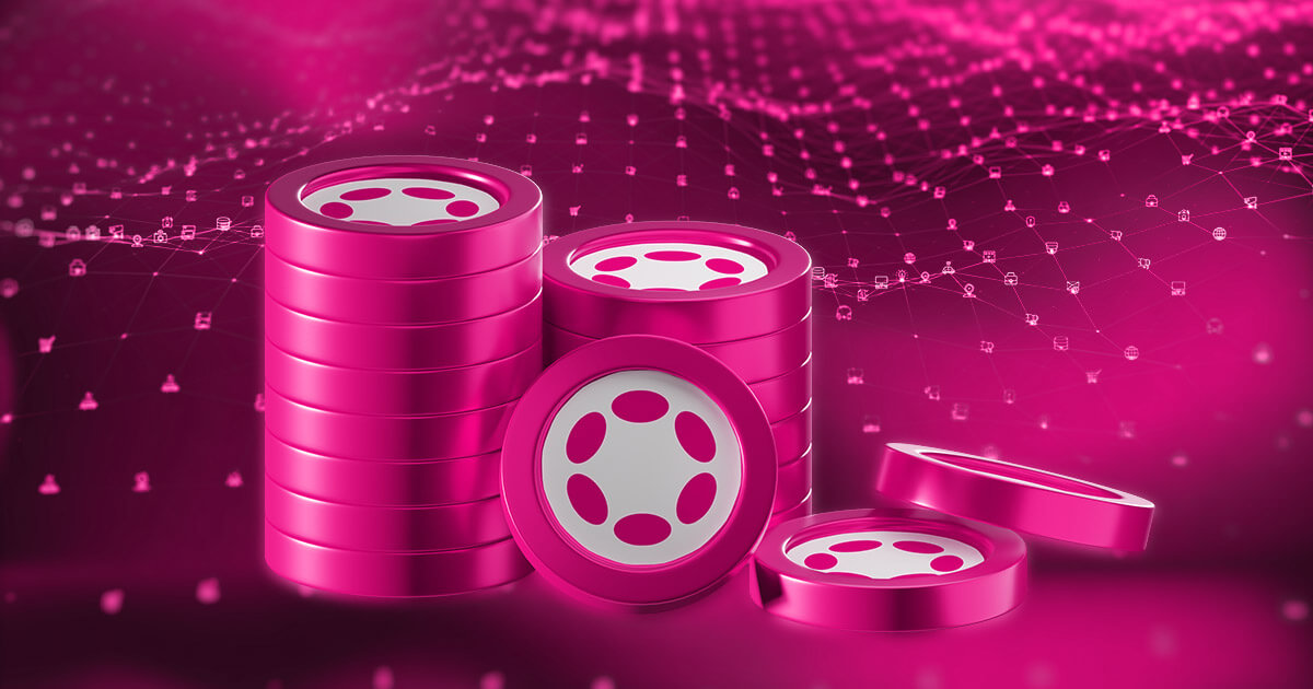 Polkadot researchers propose major change to staked DOT unbonding process