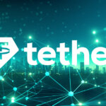 Tether’s $775 million Rumble investment sparks stock 35% surge