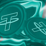 Tether stops minting USDT on EOS and Algorand gives 1 year for redemptions