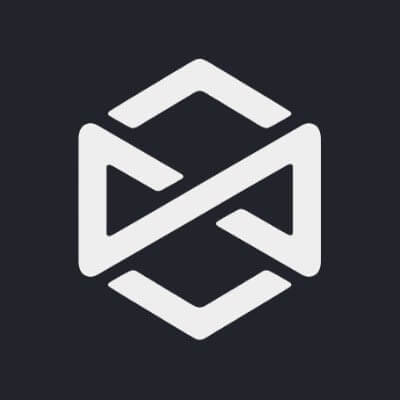 TRAKX logo