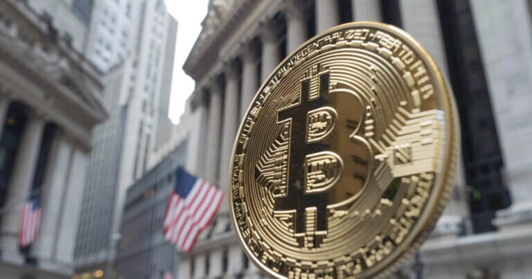 US Bitcoin ETFs mark 15 straight days of inflows led by Fidelity’s $77 million boost