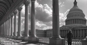 Lawmakers plea for President Biden’s swift action as US Binance exec fights for life in Nigerian prison