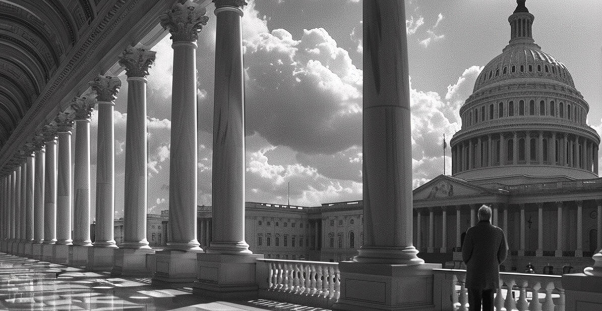 Lawmakers plea for President Biden’s swift action as US Binance exec fights for life in Nigerian prison