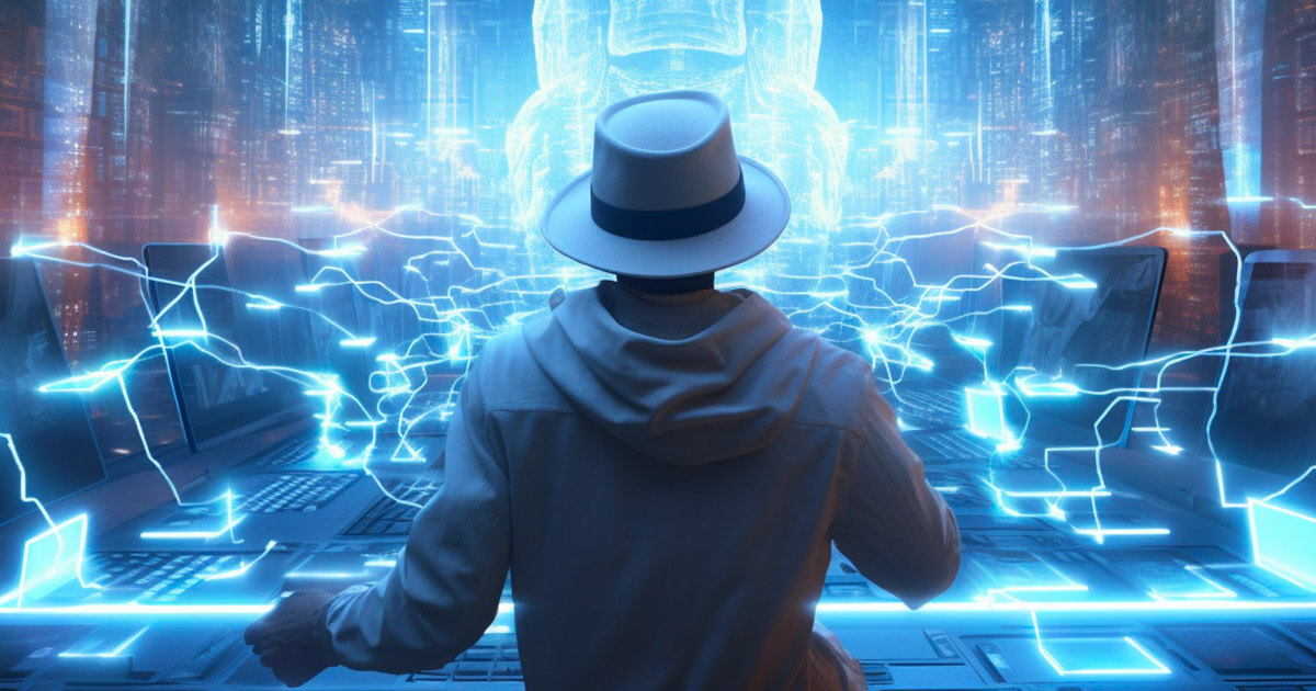 Hackers recover $3 million Bitcoin from 2013 wallet through ingenious password crack