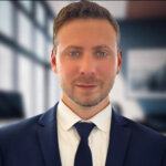 Ben Kurland