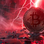 Bitcoin sees another flash crash, leading to $1.52 billion cascade in crypto liquidations