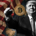 Trump says he is ’embracing’ crypto in launch teaser for World Liberty Financial