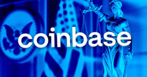 Coinbase demands Gensler’s private emails in SEC battle over crypto rules