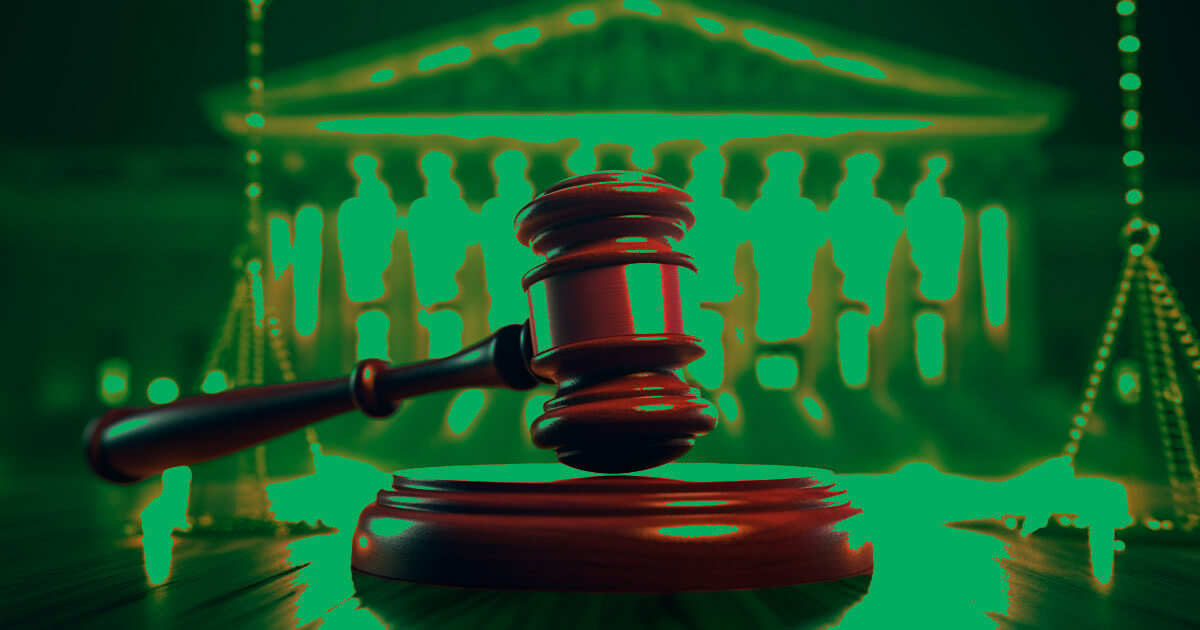 Court greenlights expediting Consensys, SEC lawsuit