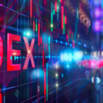 dex volume