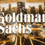 Goldman Sachs eyes tokenization projects for institutional clients by year-end