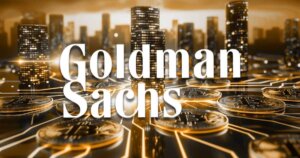 Goldman Sachs eyes tokenization projects for institutional clients by year-end