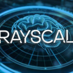 Grayscale launches decentralized AI fund amid AI crypto market growth