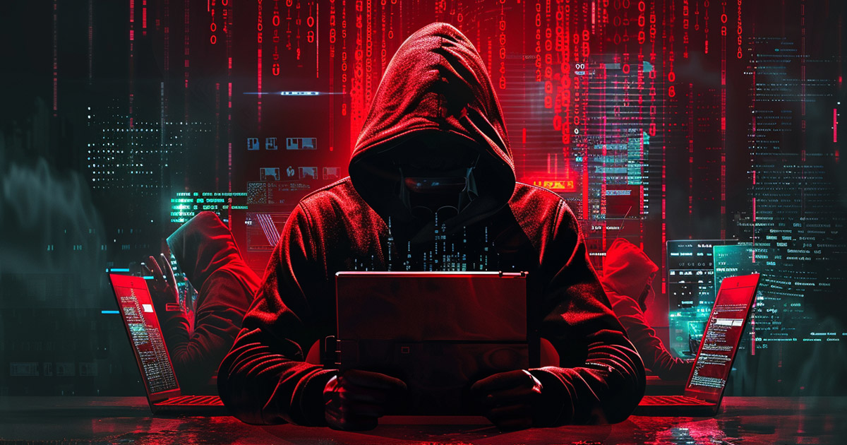 Bitcoin stolen in $238 million breach fails to get privacy shield, returned to original address