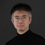 Max (Chong) Li