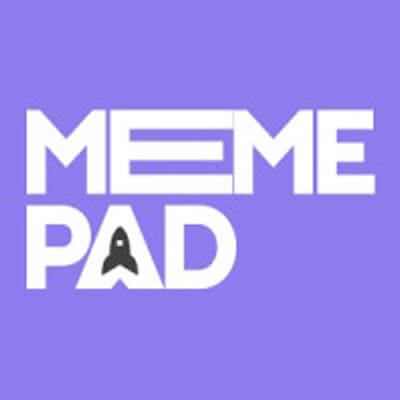 Memepad