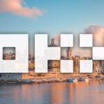 OKX chooses Malta as MiCA hub to serve 450 million EU residents