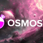 Nomic and Osmosis waive BTC bridging fees in landmark DAO-to-DAO partnership