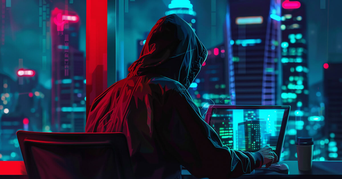 Fake X accounts lead to record-setting crypto phishing attacks of $341 million