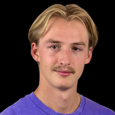 Robin Obermaier photo