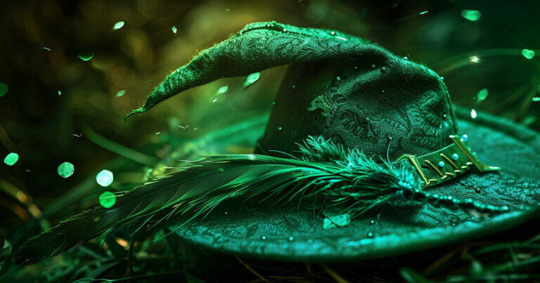 Robinhood boosts AI capabilities with Pluto Capital acquisition