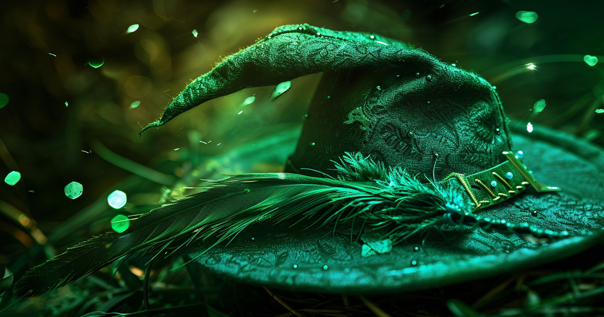 Robinhood boosts AI capabilities with Pluto Capital acquisition