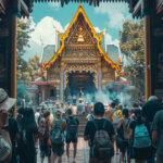 Thailand to launch $12.4 billion digital cash scheme to boost local economy