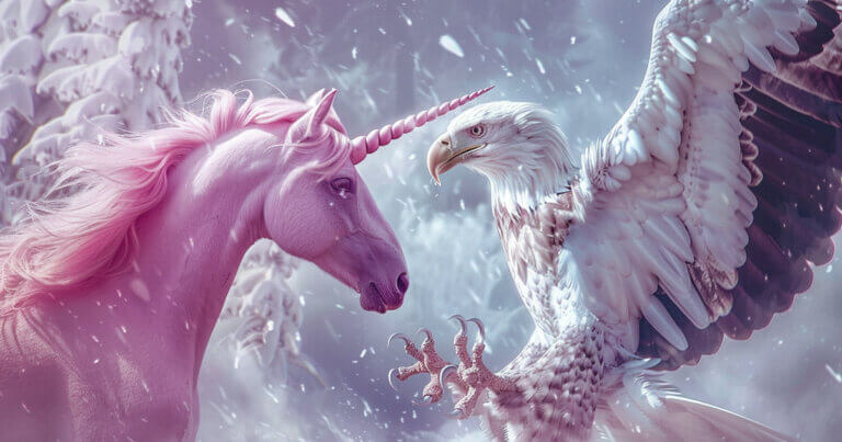 Uniswap cites Supreme Court ruling to push back against SEC’s DeFi oversight