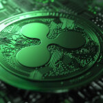 Ripple’s stablecoin RLUSD expected to launch on Dec. 4 with NYDFS approval
