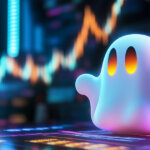 DeFi giant Aave achieves $6M revenue in volatile market conditions
