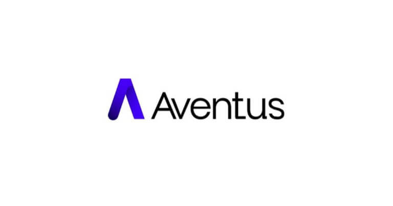 Aventus Supply Chain Solution Demonstrates Polkadot’s Impact on Aviation Industry