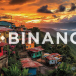 Venezuelans turn to VPNs as government restricts Binance access