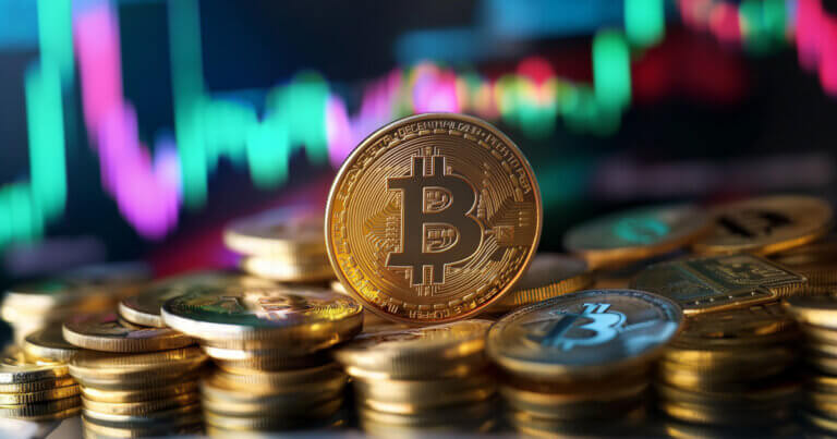 bitcoin unrealized loss