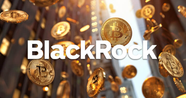 BlackRock’s iShares surpasses Grayscale’s GBTC as the largest digital asset fund by AUM