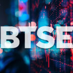 BTSE partners with Orderly Network to launch BTSE Dex 2.0