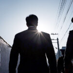 China extradites mastermind behind $14 billion crypto pyramid scheme