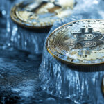 Nigeria’s $37 million USDT freeze connected to MEXC and KuCoin hot wallets