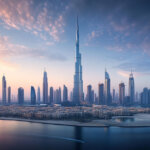 Dubai approves crypto salaries in landmark court ruling