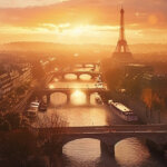 France moves to block crypto firms despite MiCA licensese due to lax standards in some jurisdictions