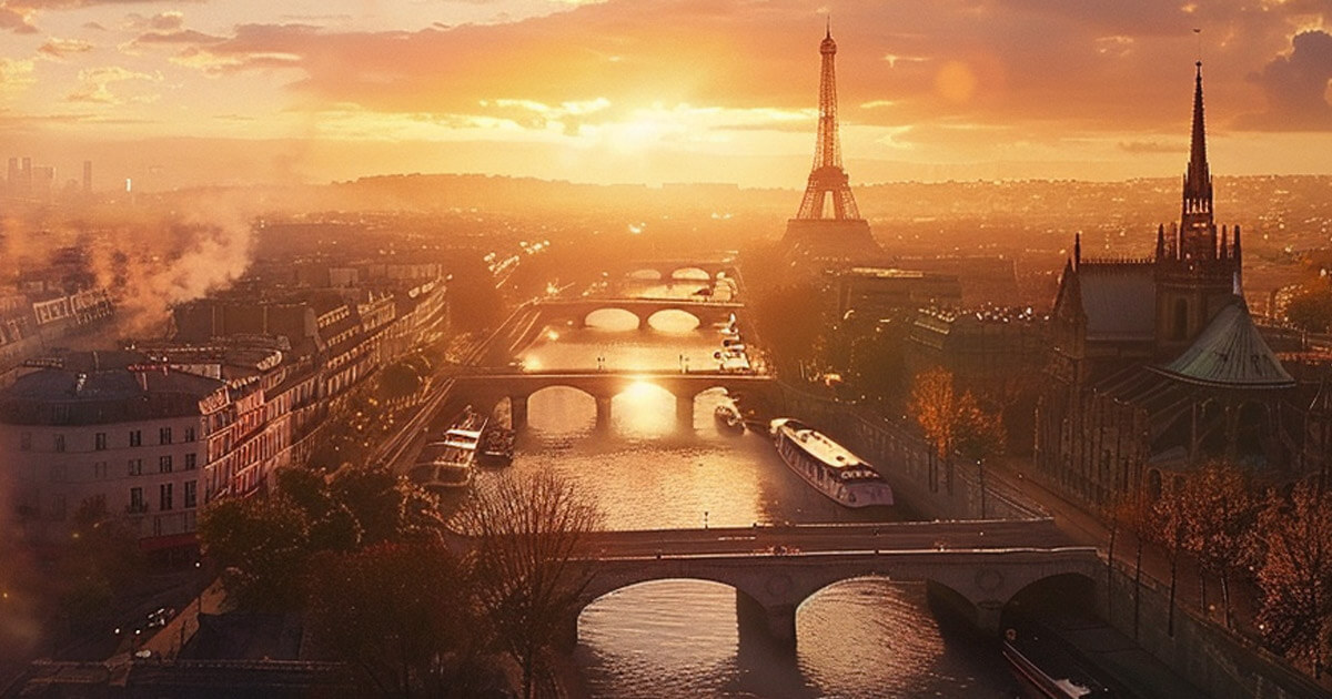 France moves to block crypto firms despite MiCA licensese due to lax standards in some jurisdictions