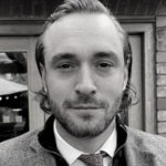Luke Kovic