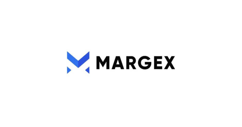 Margex Integrates TradingView to Elevate User’s Trading Experience