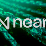 Near Protocol unveils Chain Signatures to unite cross-chain DeFi and Bitcoin