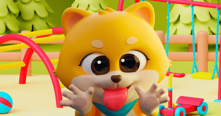 Pawfury (PAW) Surpasses 8,000 Holders, Community Grows Rapidly