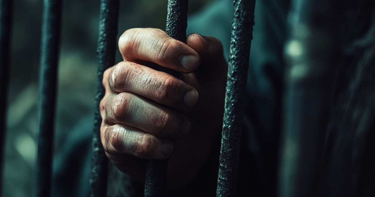 binance exec nigeria tigran gambaryan