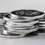 Emerging markets embrace stablecoins despite significant premiums