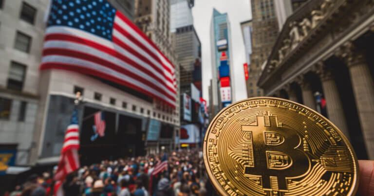 Job data revision exposes softer labor market