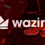 WazirX CEO advises withdrawals amid ownership dispute and hack aftermath
