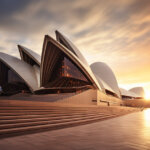 Australian regulator warns of crypto ‘horror scenarios’ if Trump loosens regulation