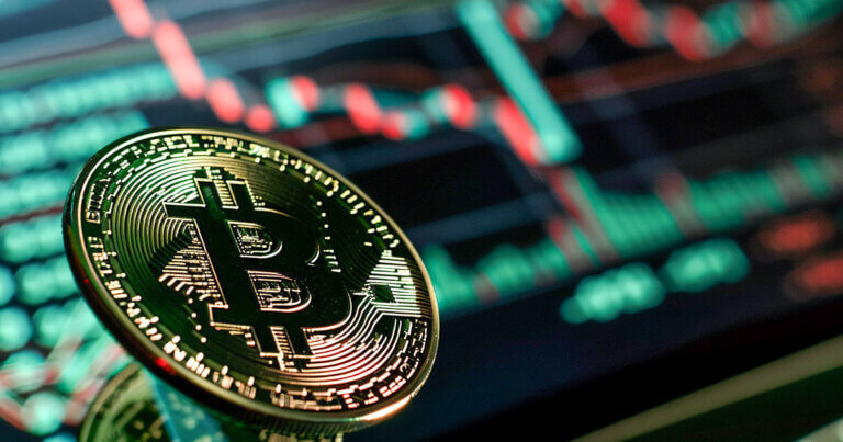 Spot Bitcoin ETFs record best day since July with $365 million inflow